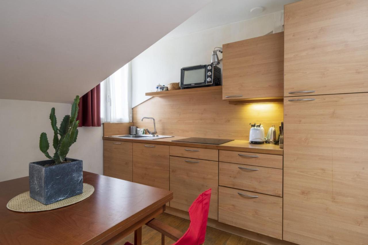 Apartment Easylife - Accogliente Monolocale In Zona Navigli *