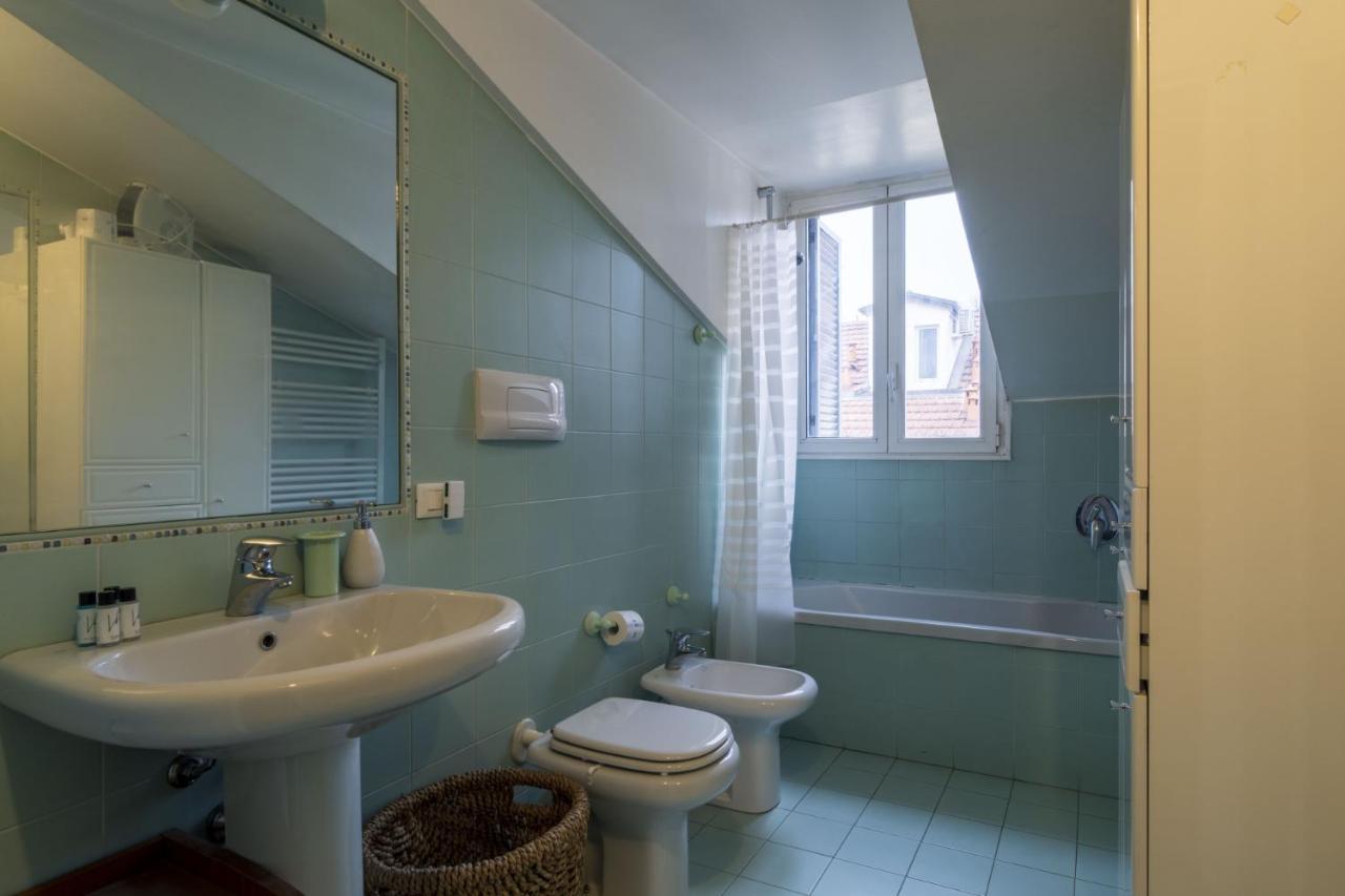 Apartment Easylife - Accogliente Monolocale In Zona Navigli Mailand