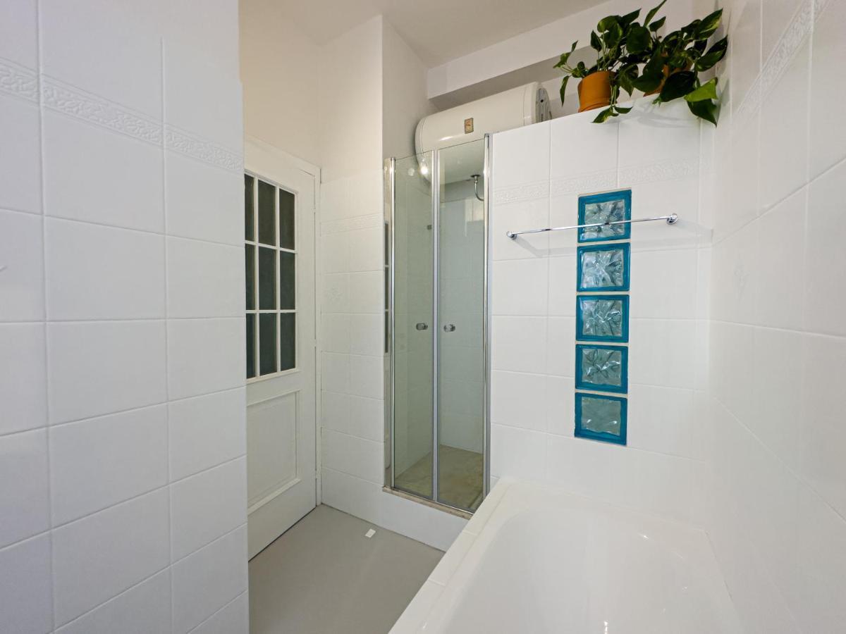 Litta's Flat In Affori - 3 Mins Walk From Mm3
