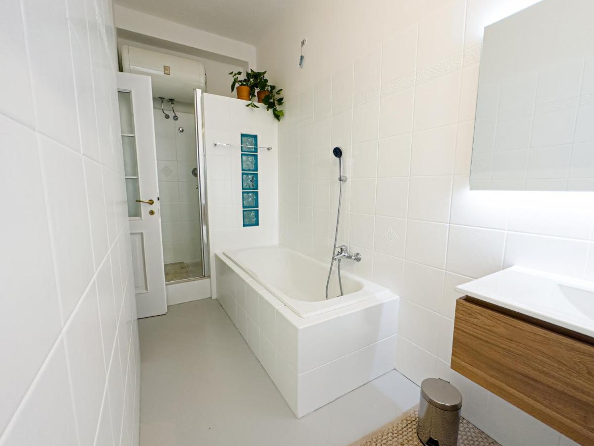 Litta's Flat In Affori - 3 Mins Walk From Mm3 *
