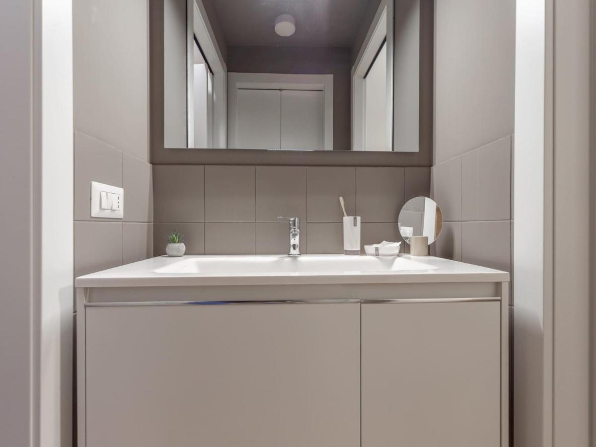 Apartment The Rent - Lovely One-bedroom In Corso Di Porta Vittoria Mailand