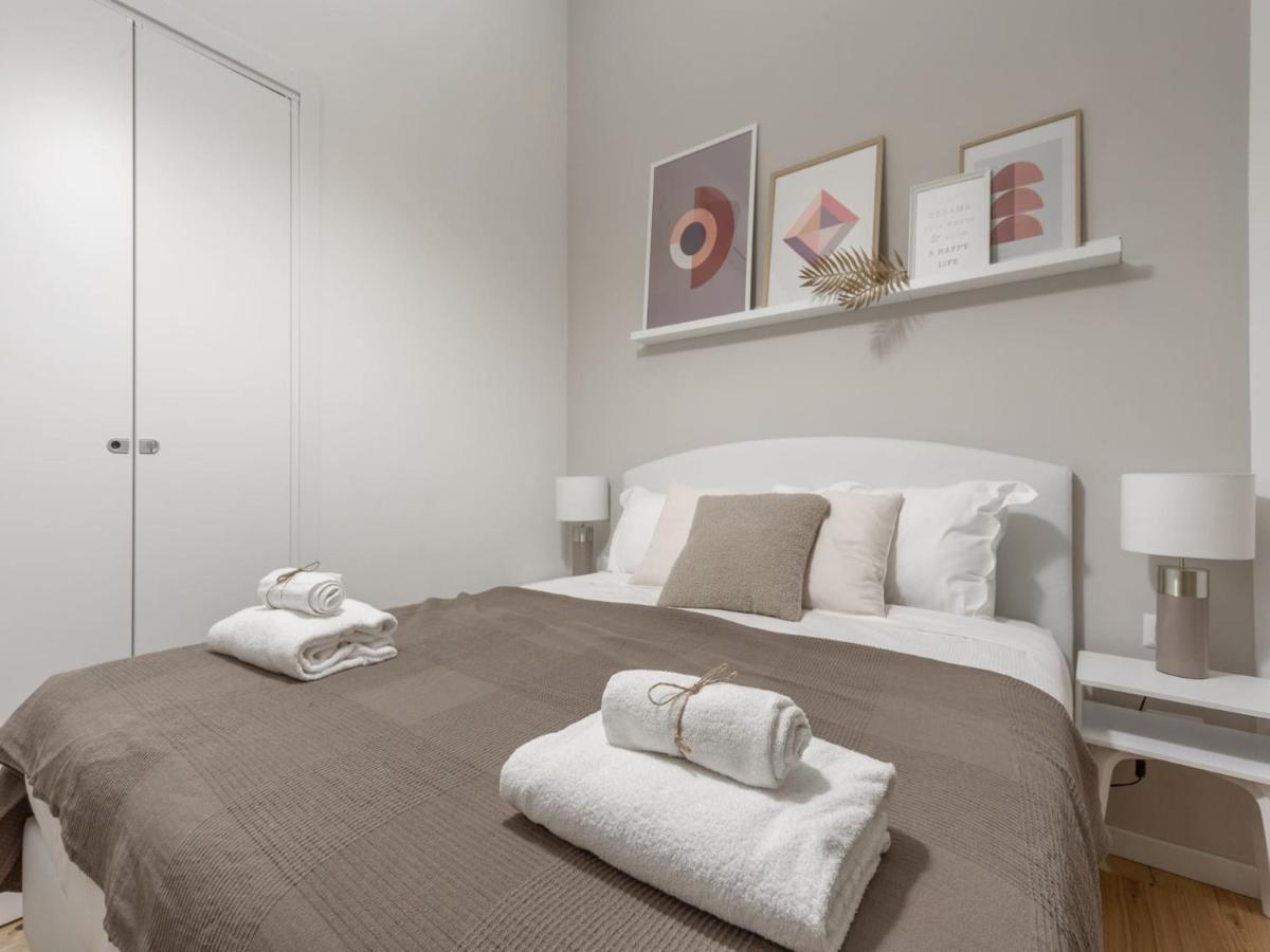 The Rent - Lovely One-bedroom In Corso Di Porta Vittoria * Mailand