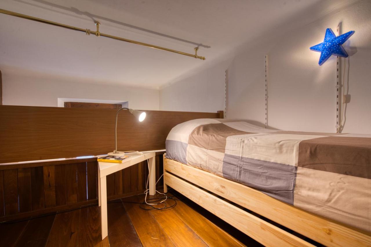 Caseospitali - Deangeli, Trilocale X5 Con Bagno Nuovo A 7 Fermate Dal Duomo Apartment Mailand