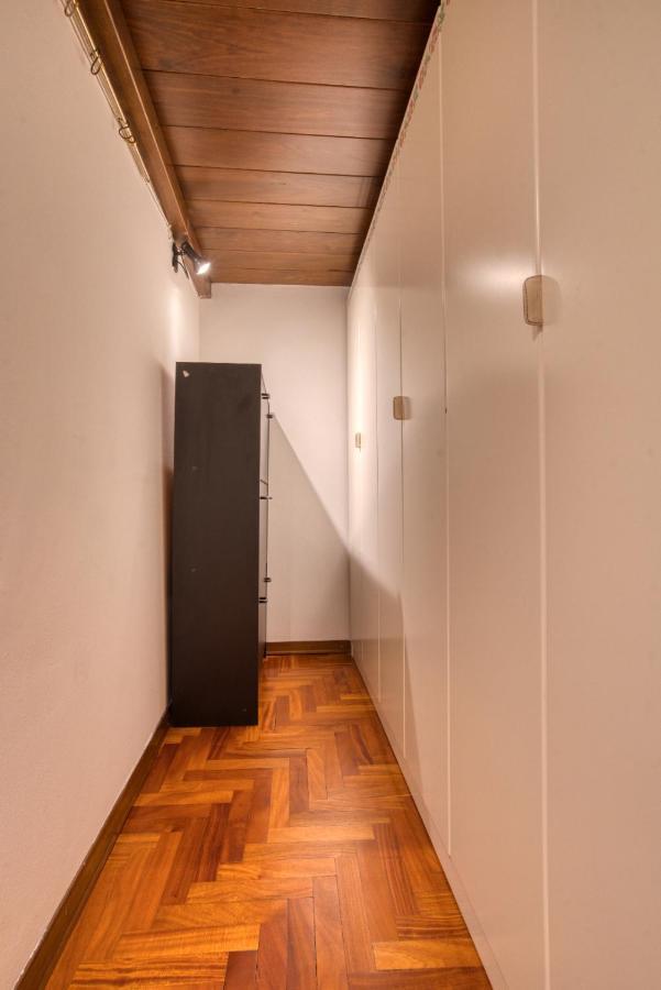 Caseospitali - Deangeli, Trilocale X5 Con Bagno Nuovo A 7 Fermate Dal Duomo Apartment Mailand