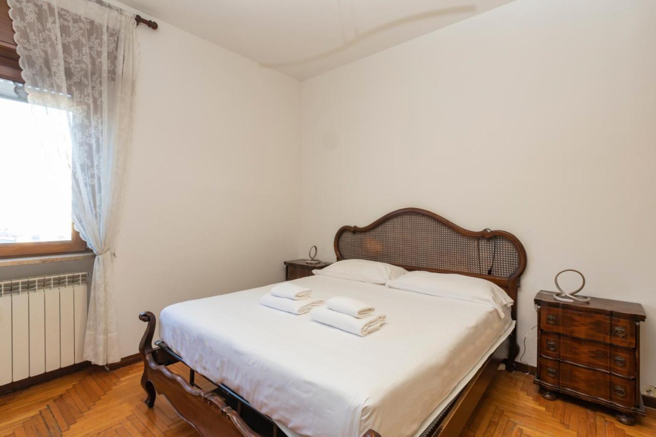 Apartment I Host - Ande 12