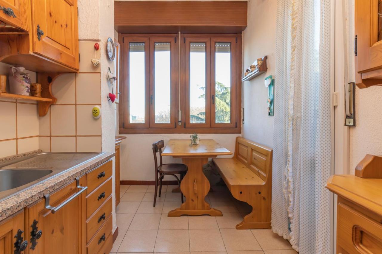Apartment I Host - Ande 12
