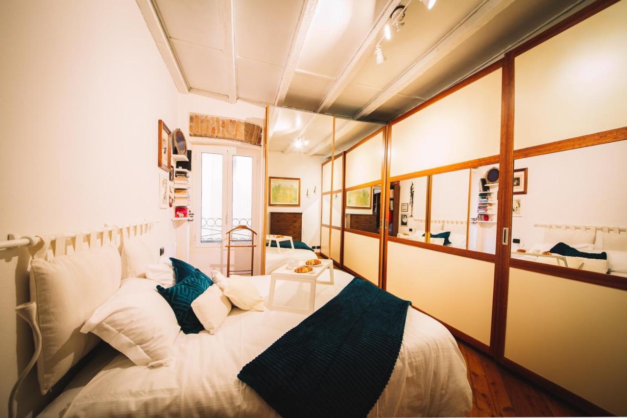 Apartment Duomo - The Warm Maison - Exclusive *