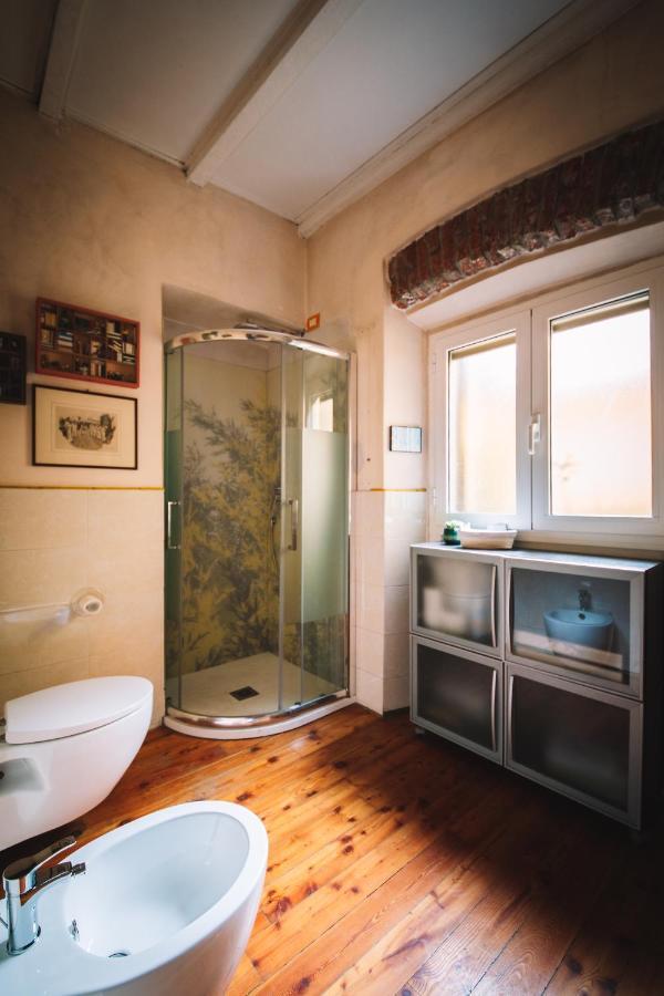 Duomo - The Warm Maison - Exclusive Apartment