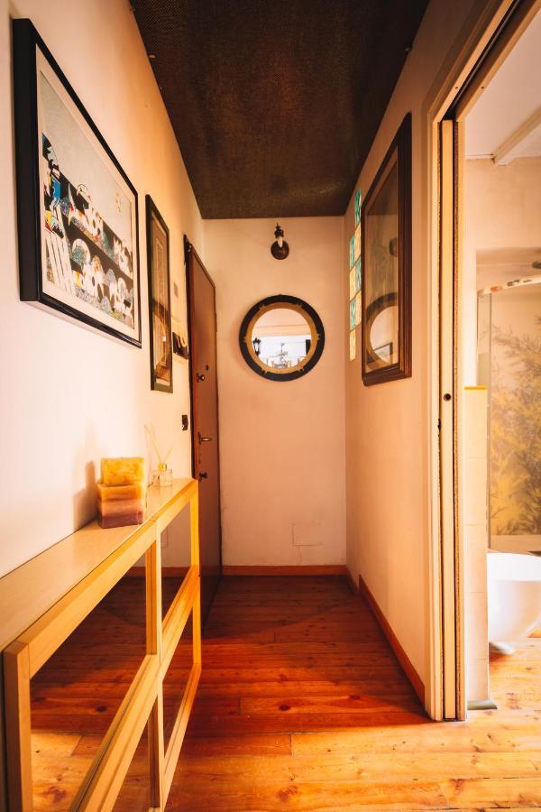 Apartment Duomo - The Warm Maison - Exclusive