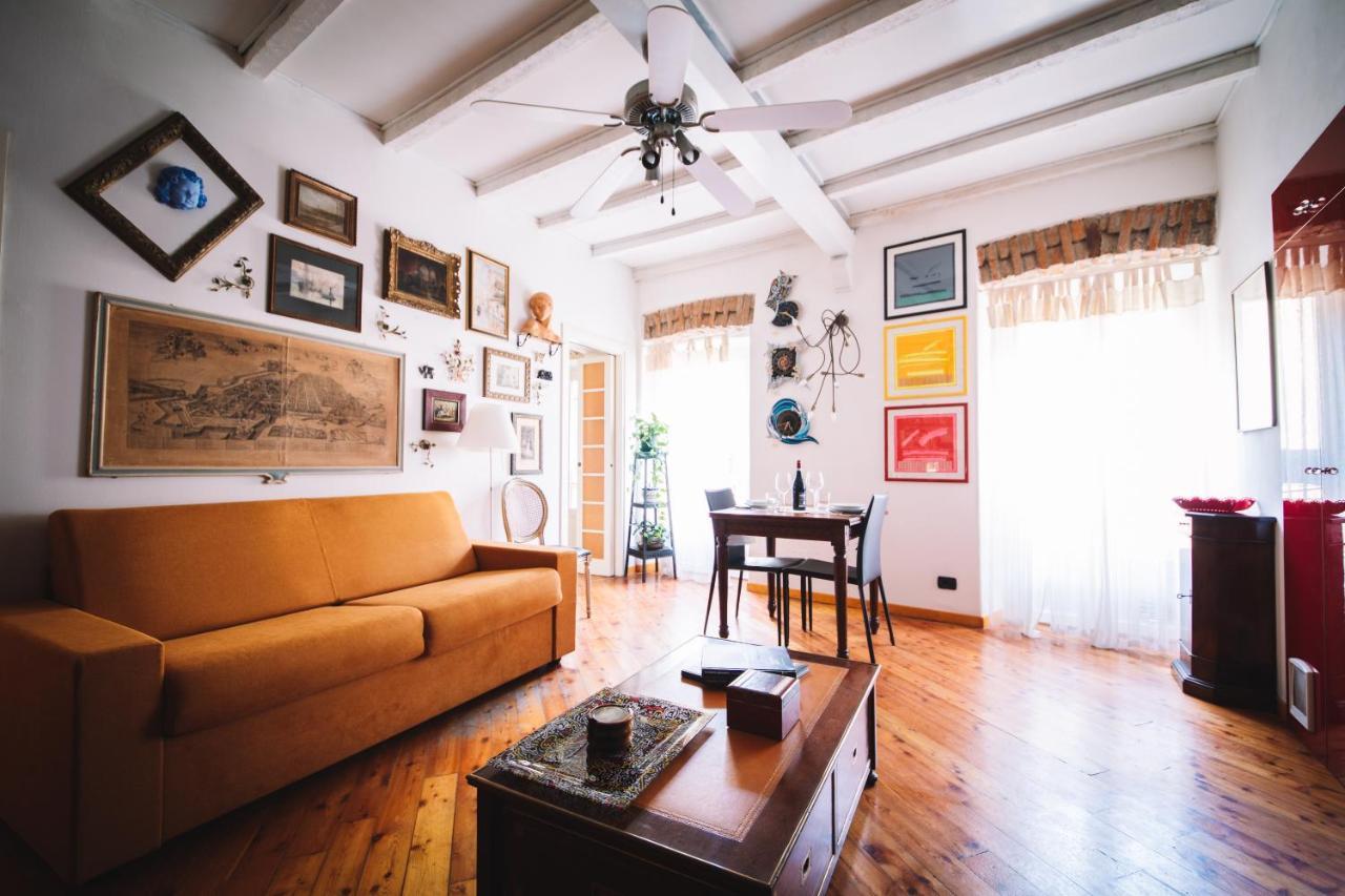 Duomo - The Warm Maison - Exclusive Mailand