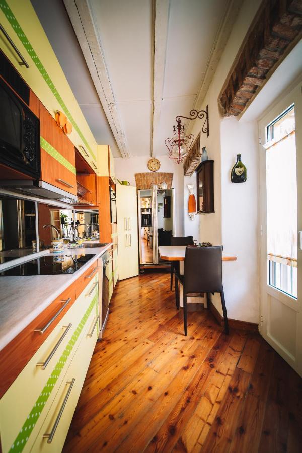 Apartment Duomo - The Warm Maison - Exclusive Mailand