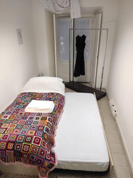 Apartment Bel Dans Le Centre De