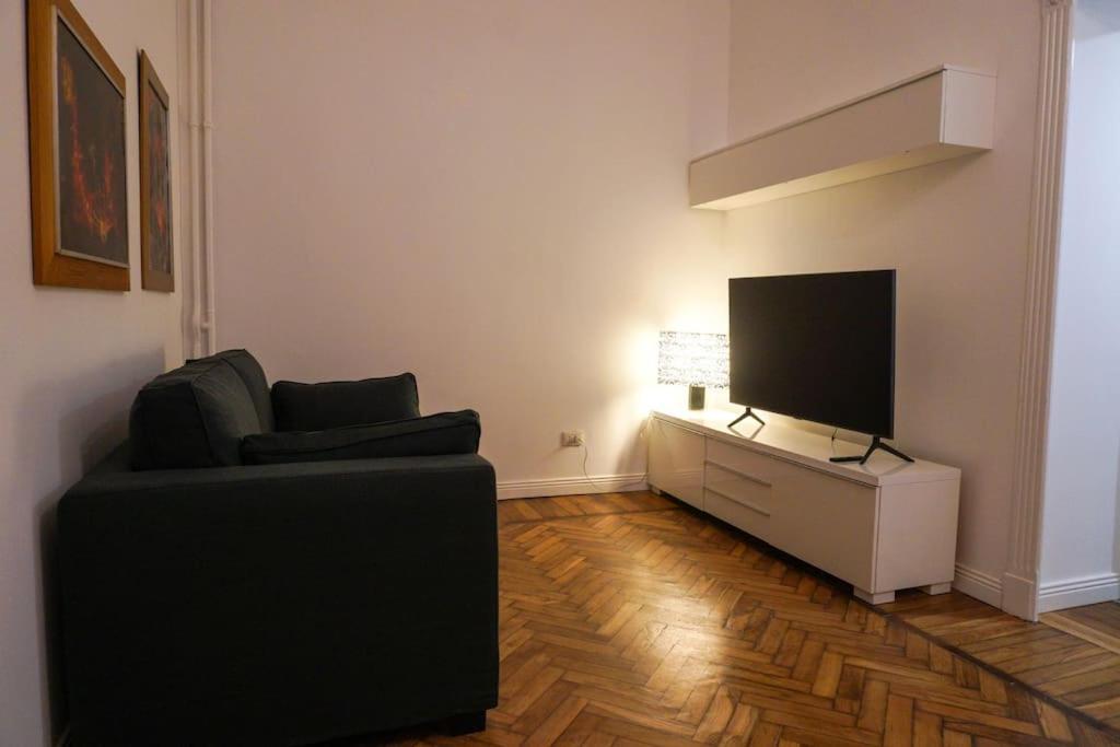 Corso Buenos Aires Apartamento *