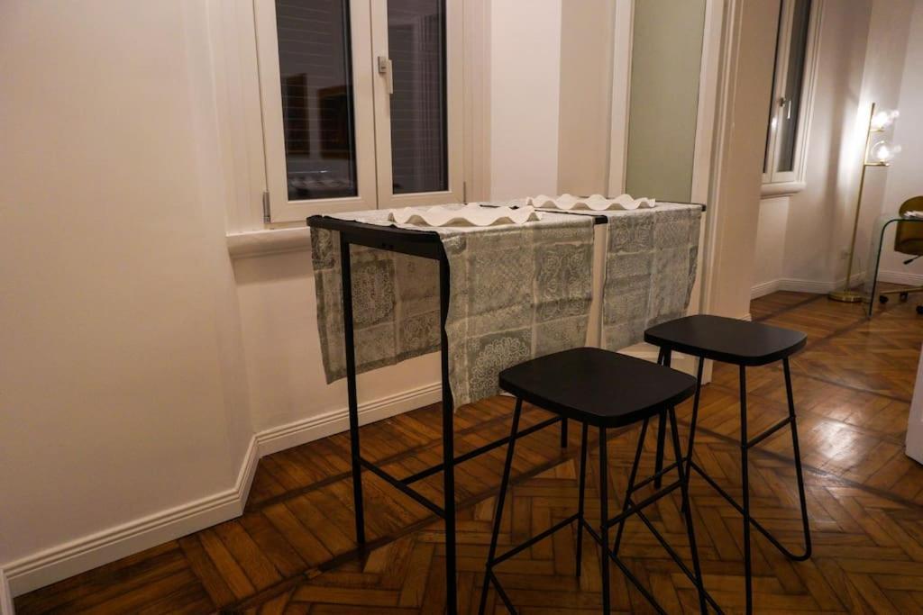 Corso Buenos Aires Milão