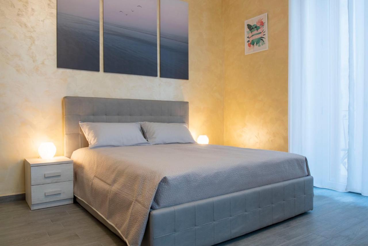 Leader 4 - Monzino - Hockey Msg Arena - Linate - Apartment Mailand