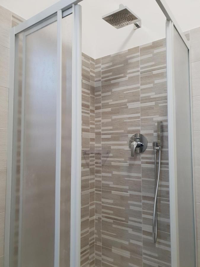 Apartment Leader 4 - Monzino - Hockey Msg Arena - Linate - *