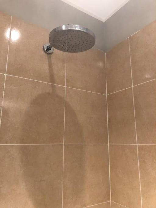 Silenzioso Loft Vicino Alla Stazione Centrale Apartment *