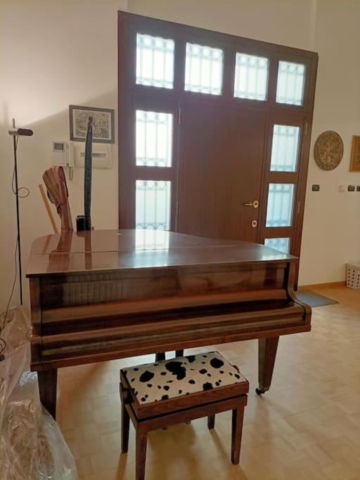 Apartment Silenzioso Loft Vicino Alla Stazione Centrale Milan