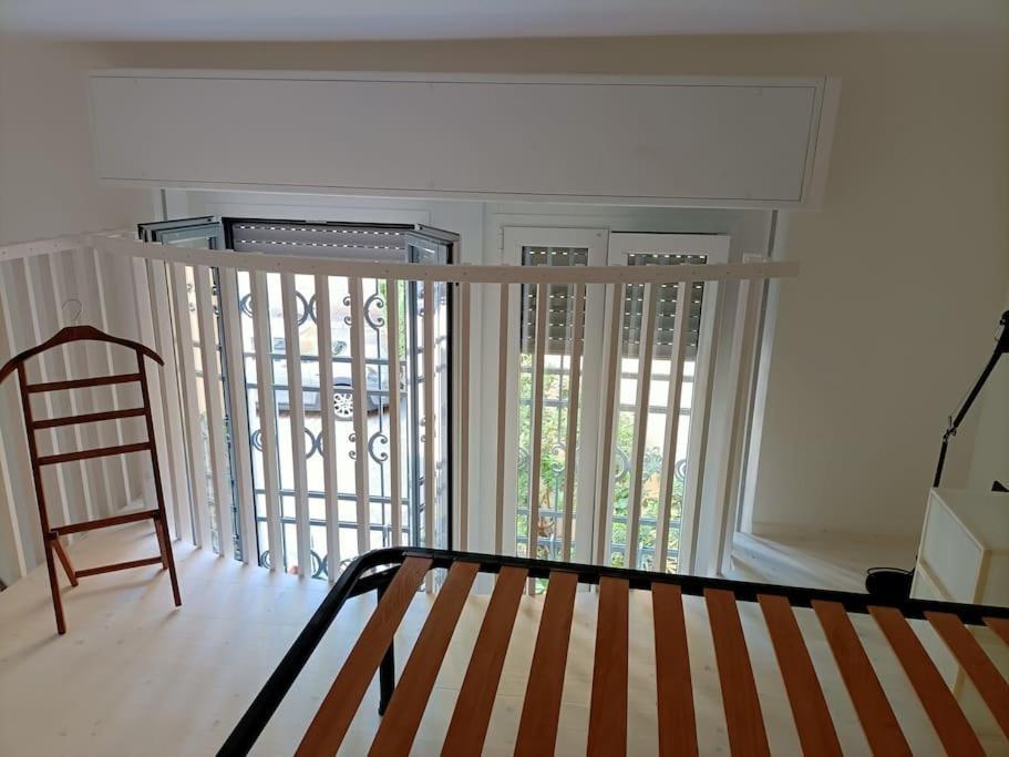 Silenzioso Loft Vicino Alla Stazione Centrale Apartment Milan