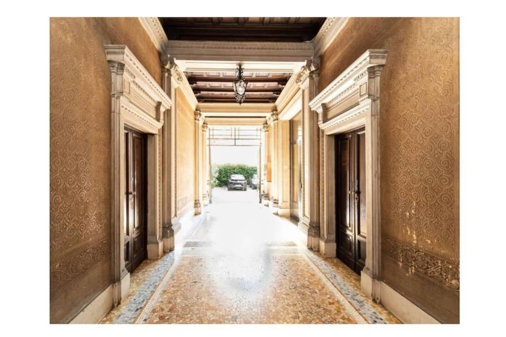 Silenzioso Loft Vicino Alla Stazione Centrale * Milan