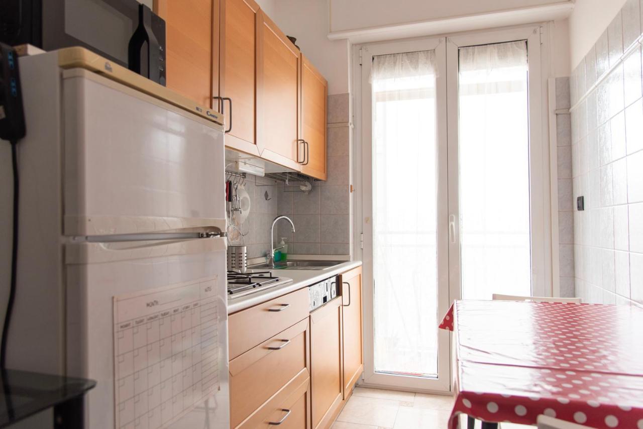 Youhosty - Boifava 48 Apartment Mailand