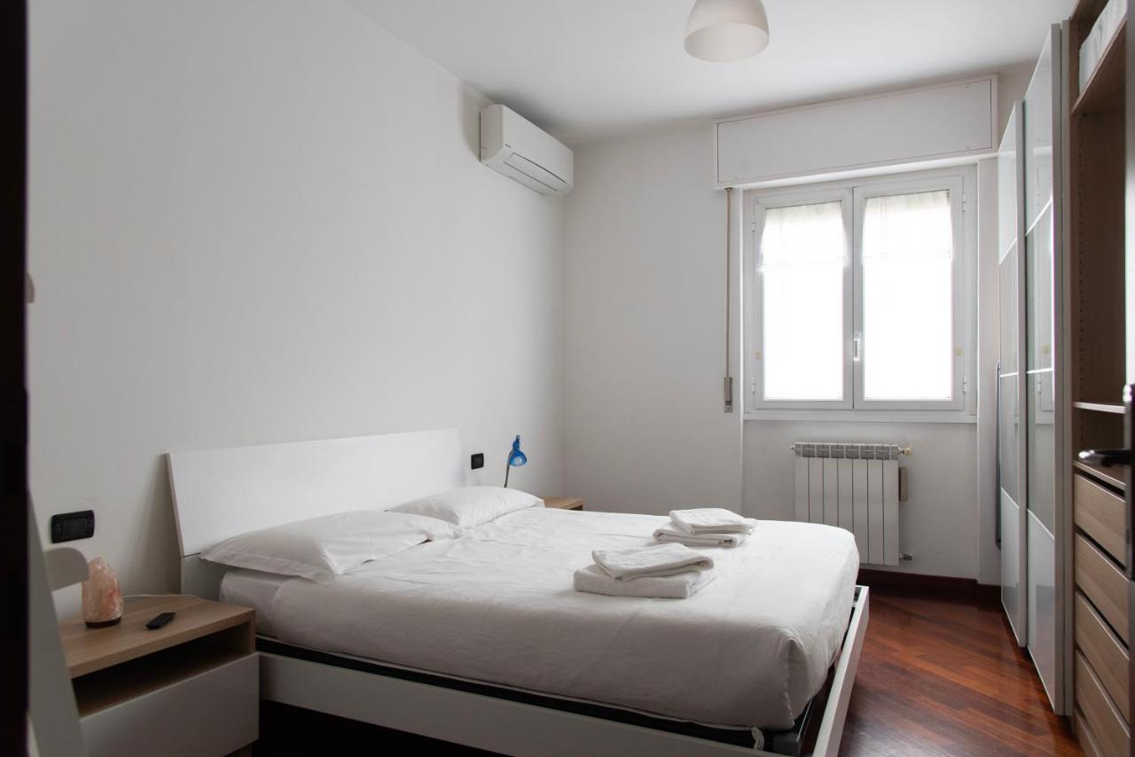 Youhosty - Boifava 48 Apartamento *