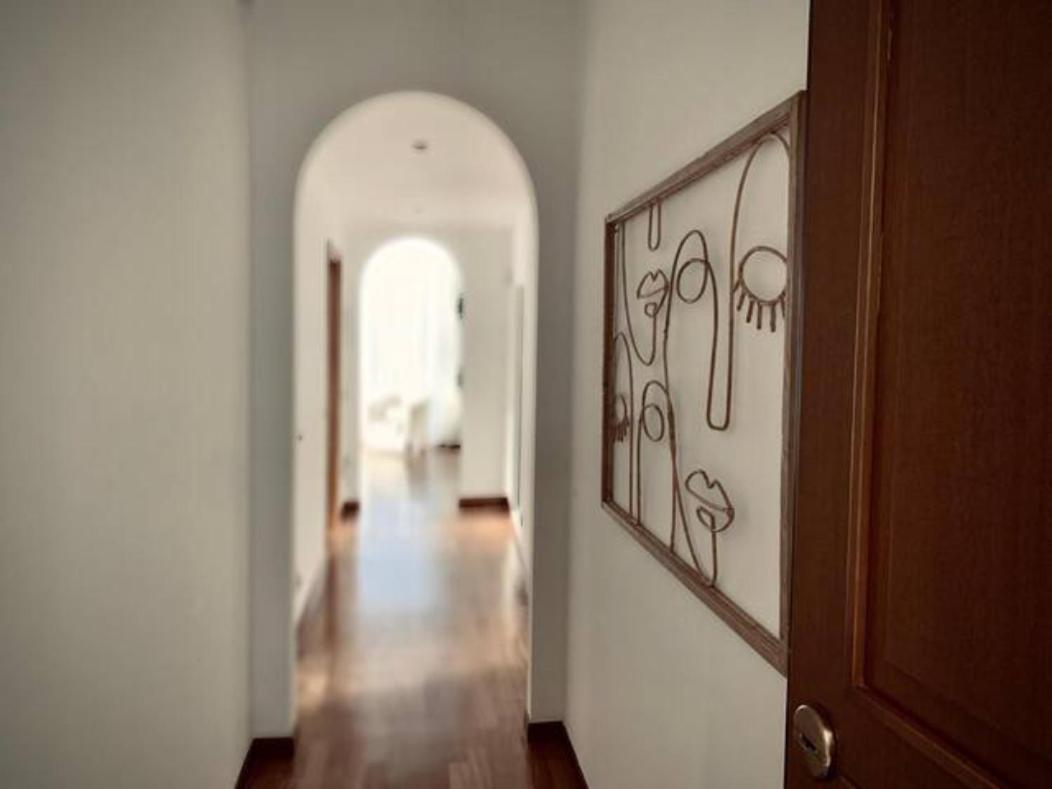 Fashion & Design @ Center Of - Duomo / Brera Apartment *