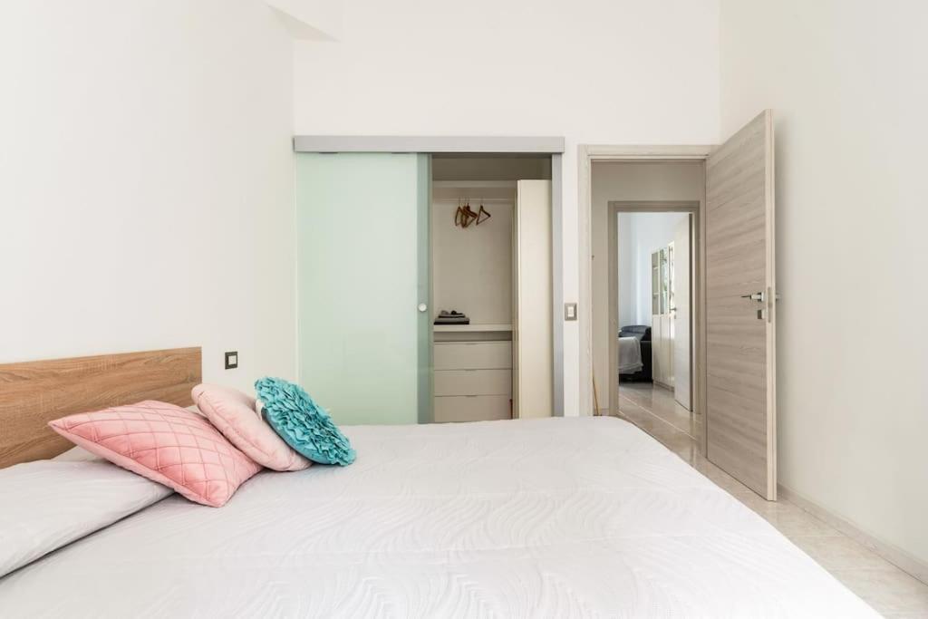 La Casa Sull'albero Life Apartment Mailand
