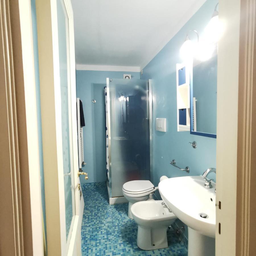 Apartment Great In Milanocenter Near Station Mailand