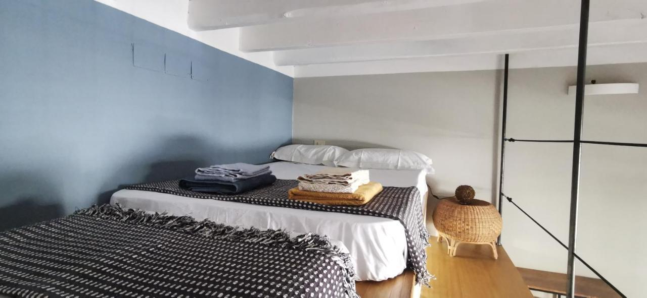 Great In Milanocenter Near Station Apartment