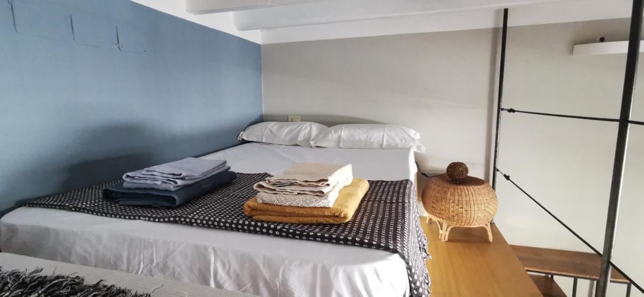 Great In Milanocenter Near Station Apartment Mailand