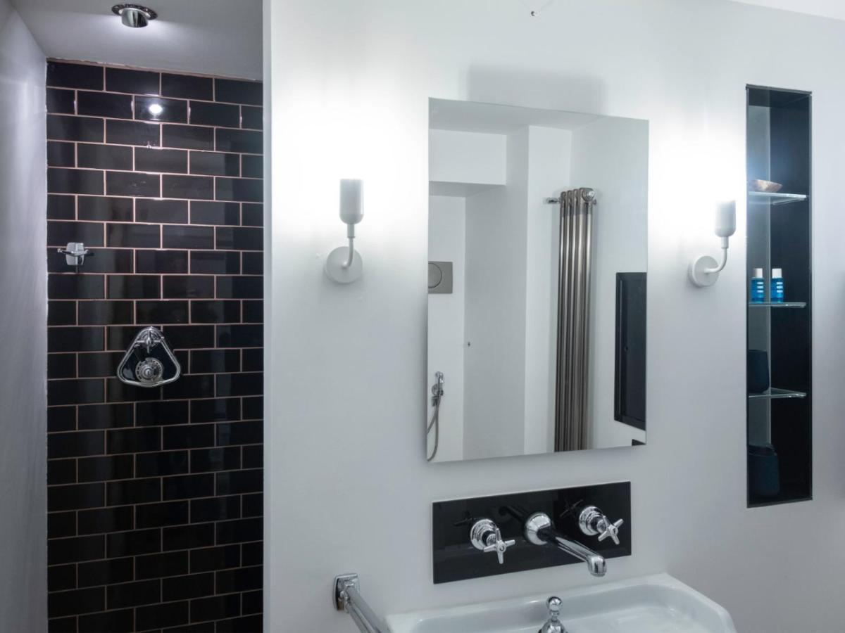 Luxury Apartamento *
