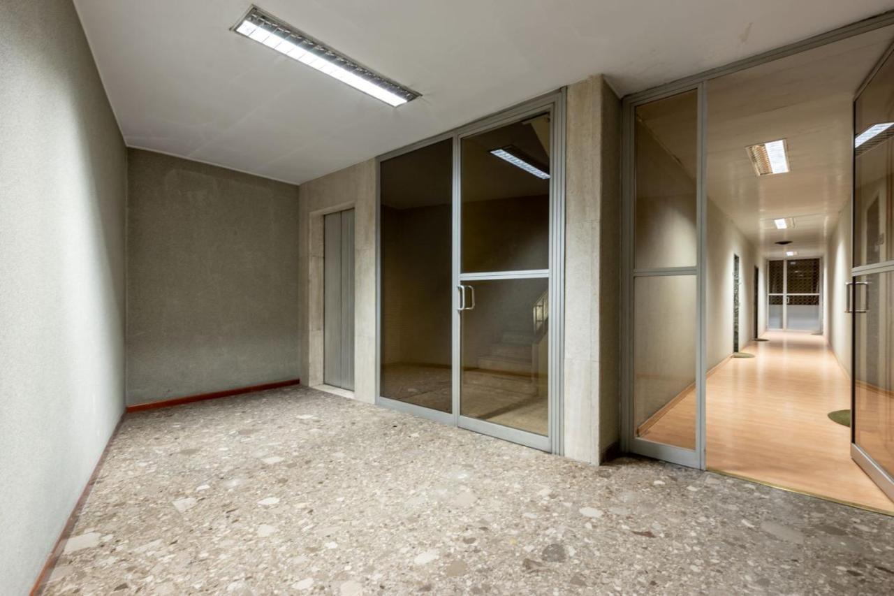 In Brera-fatebenefratelli-porta Nuova-milano Apartment Mailand