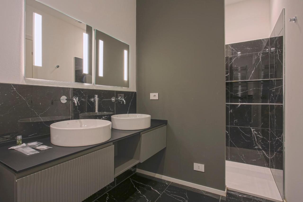 Lux Apartment-hosted By Sweetstay * Milan