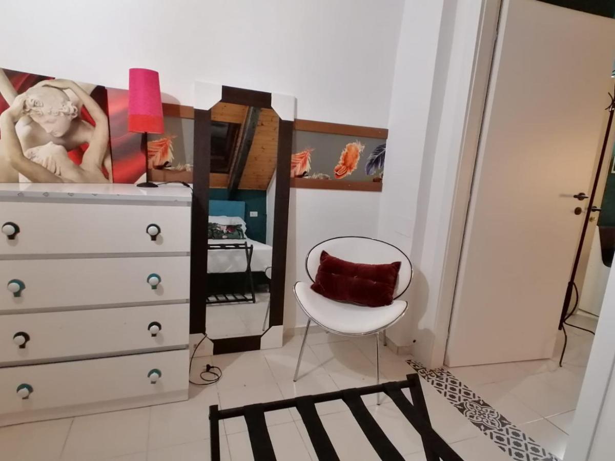 Mercanti Attic Version