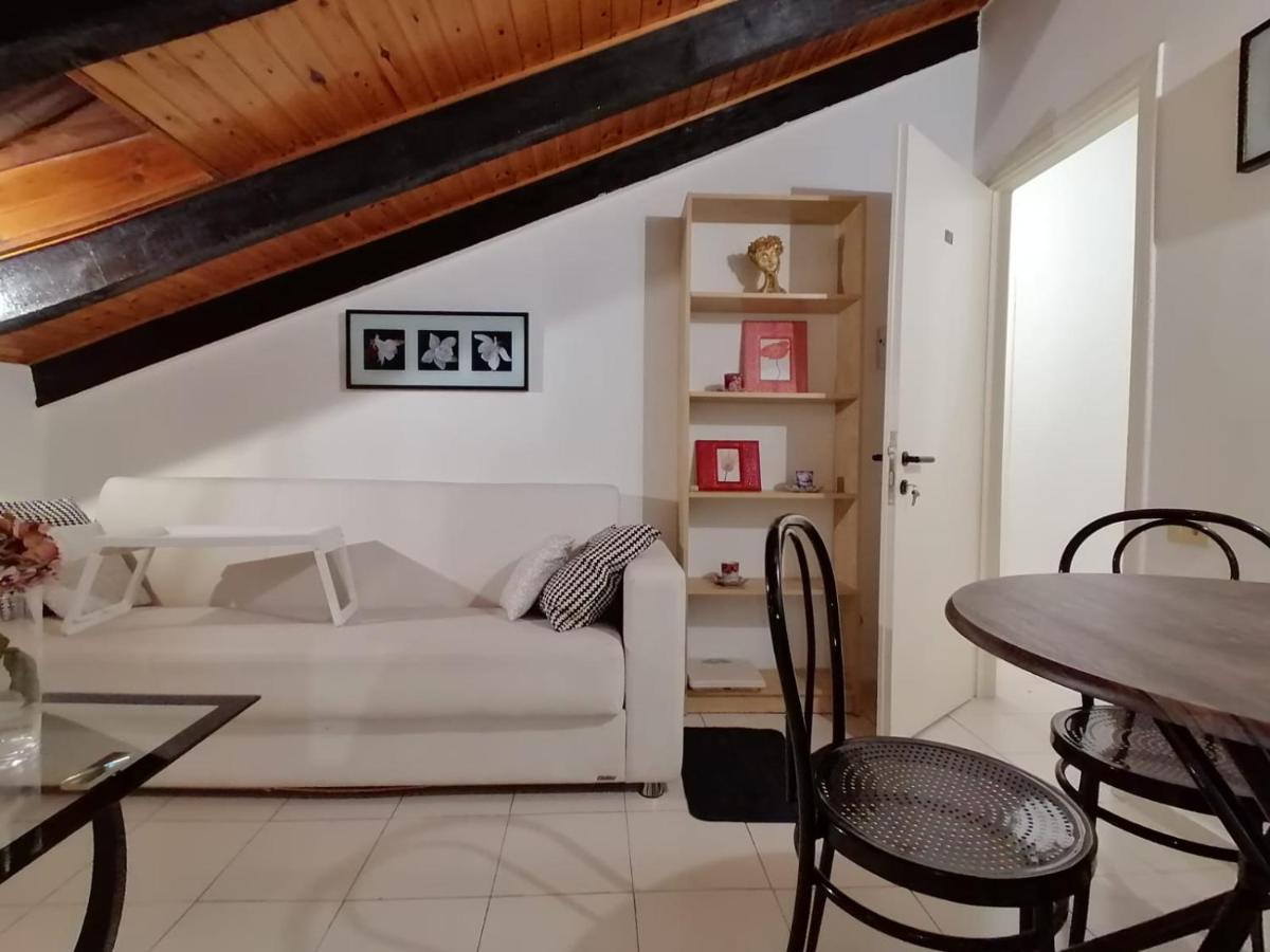 Mercanti Attic Version * Mailand