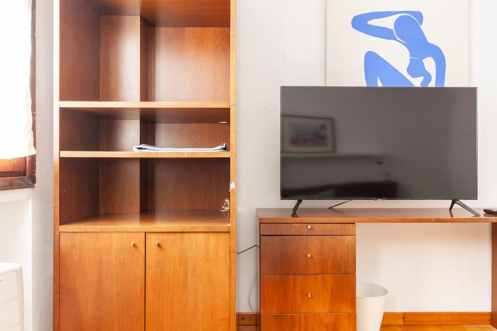 San Siro Stadium Rho Fair Pool Garden Wifi Apartment