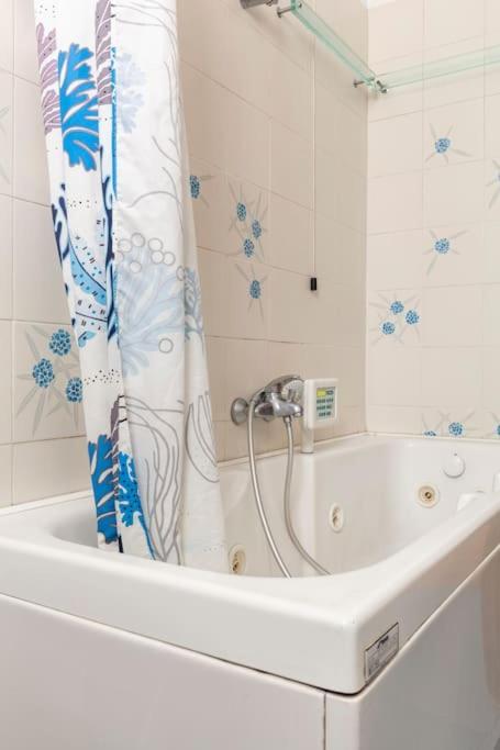 San Siro Stadium Rho Fair Pool Garden Wifi Apartment Mailand