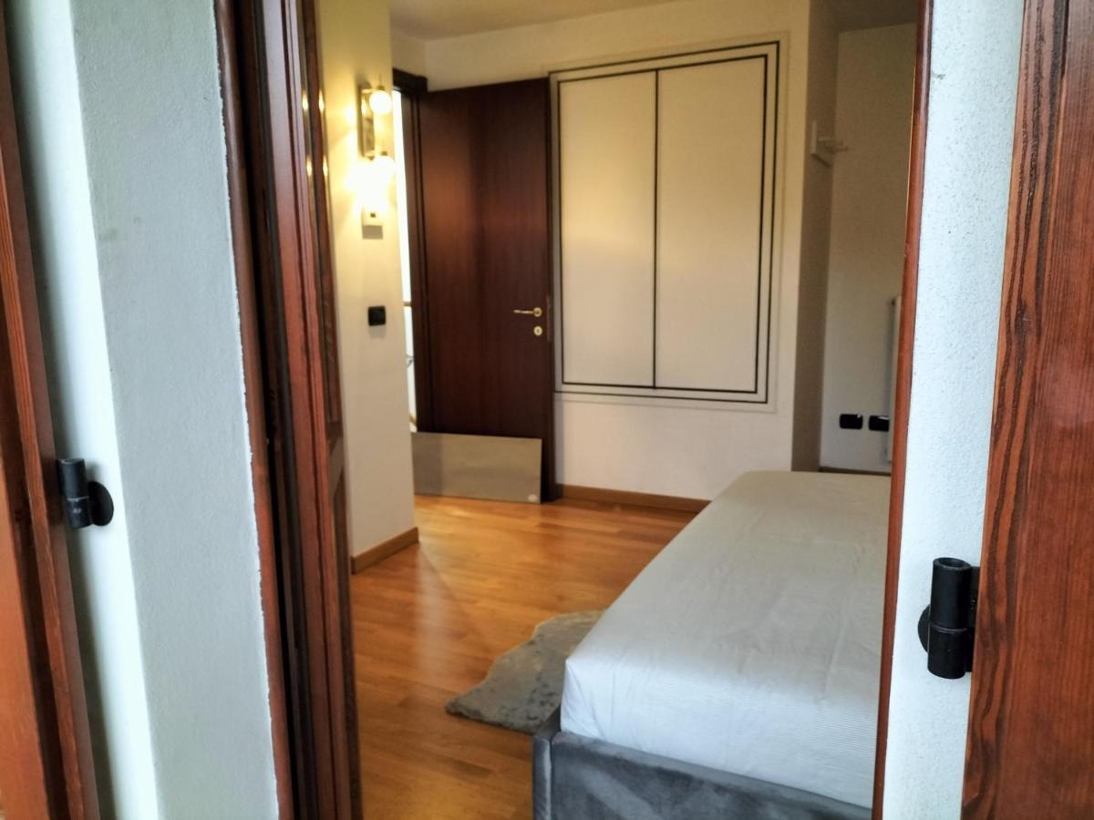 Apartment Casa Atene *