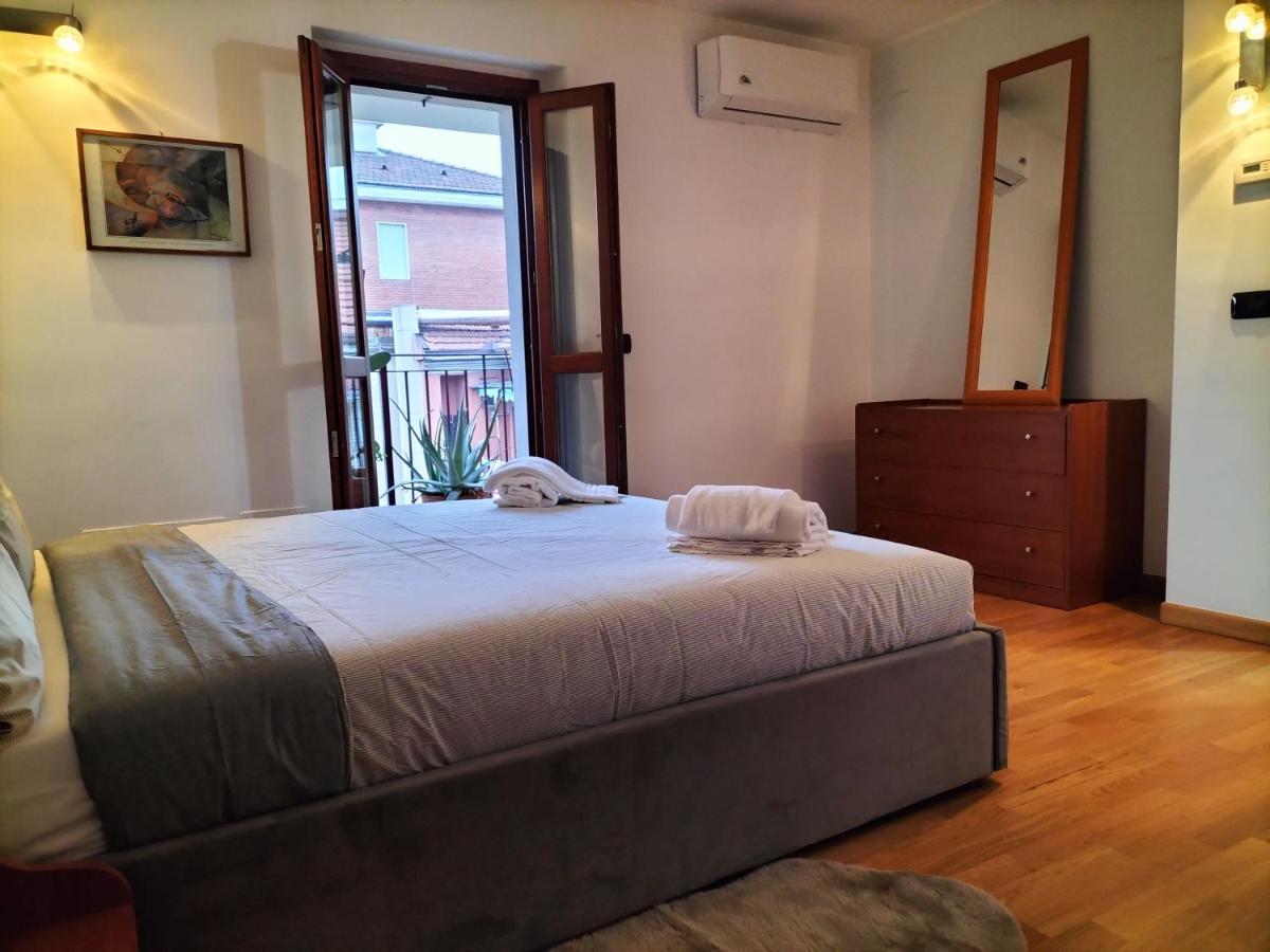 Casa Atene *