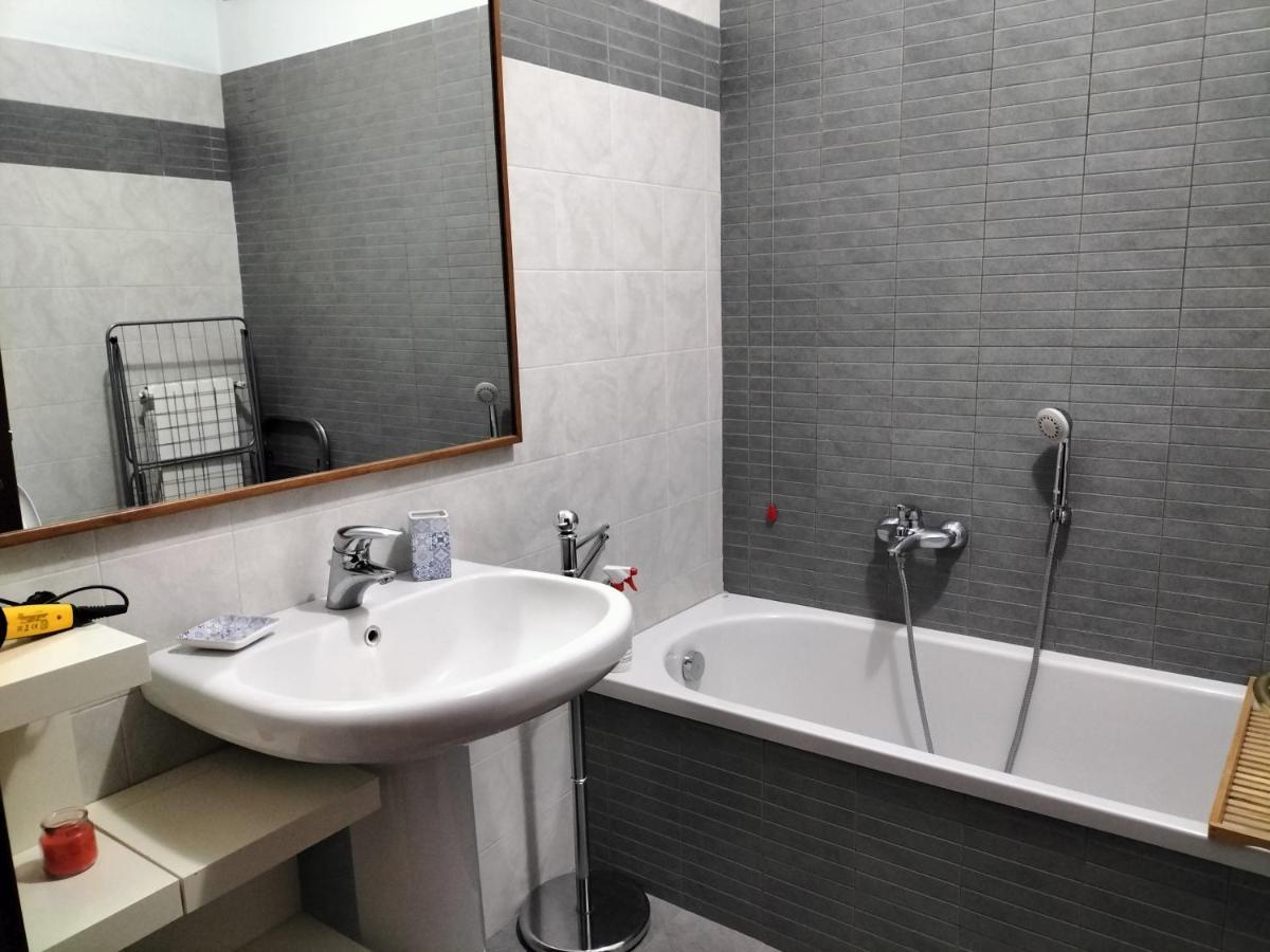 Casa Atene Apartment Mailand