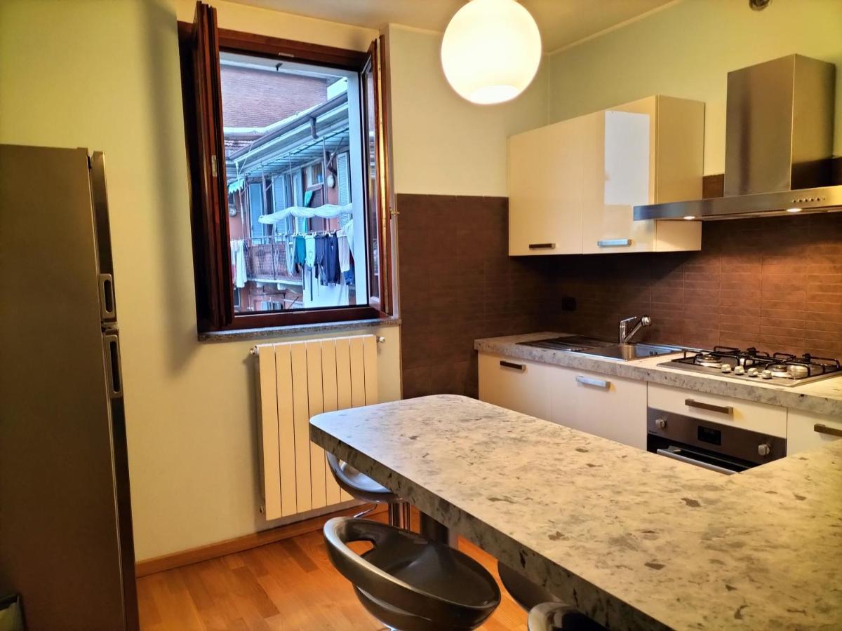Casa Atene * Mailand