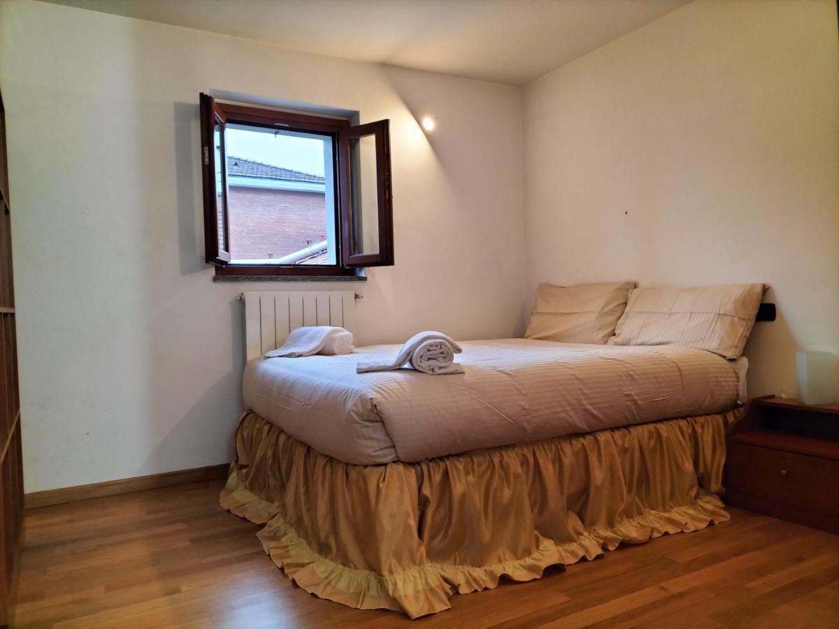 Casa Atene * Mailand
