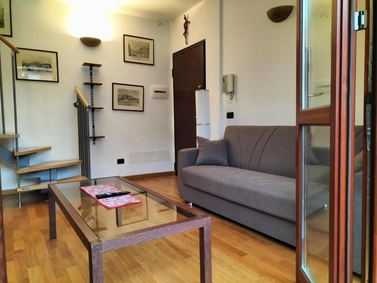 Casa Atene