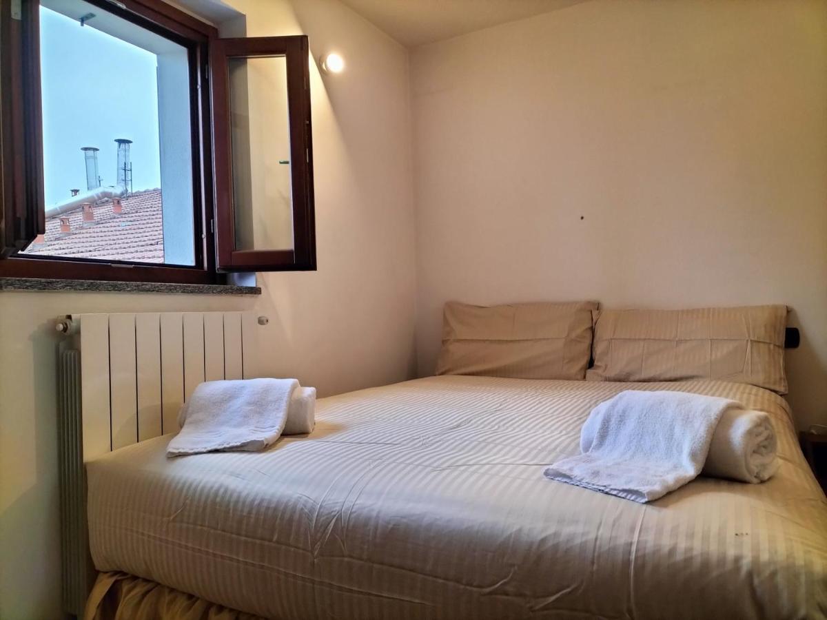 Casa Atene *