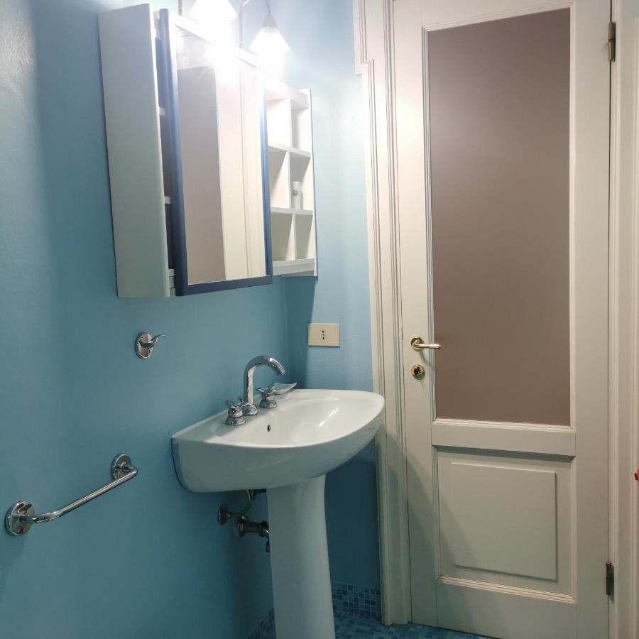 Great In Milanocenter Near Station Apartment Mailand