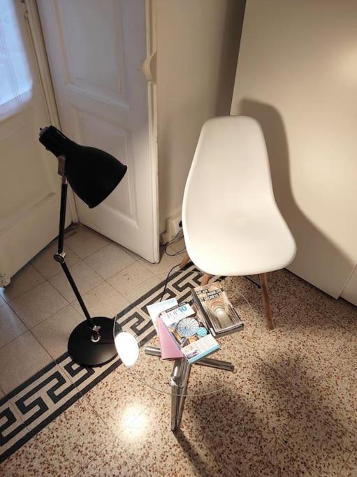 Bel Dans Le Centre De Apartment