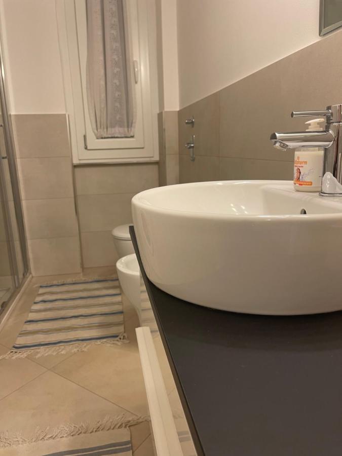Apartamento Easy Italy Balcony Milão