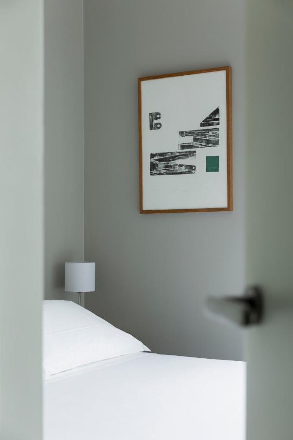 Comfort Garibaldi Apartamento *