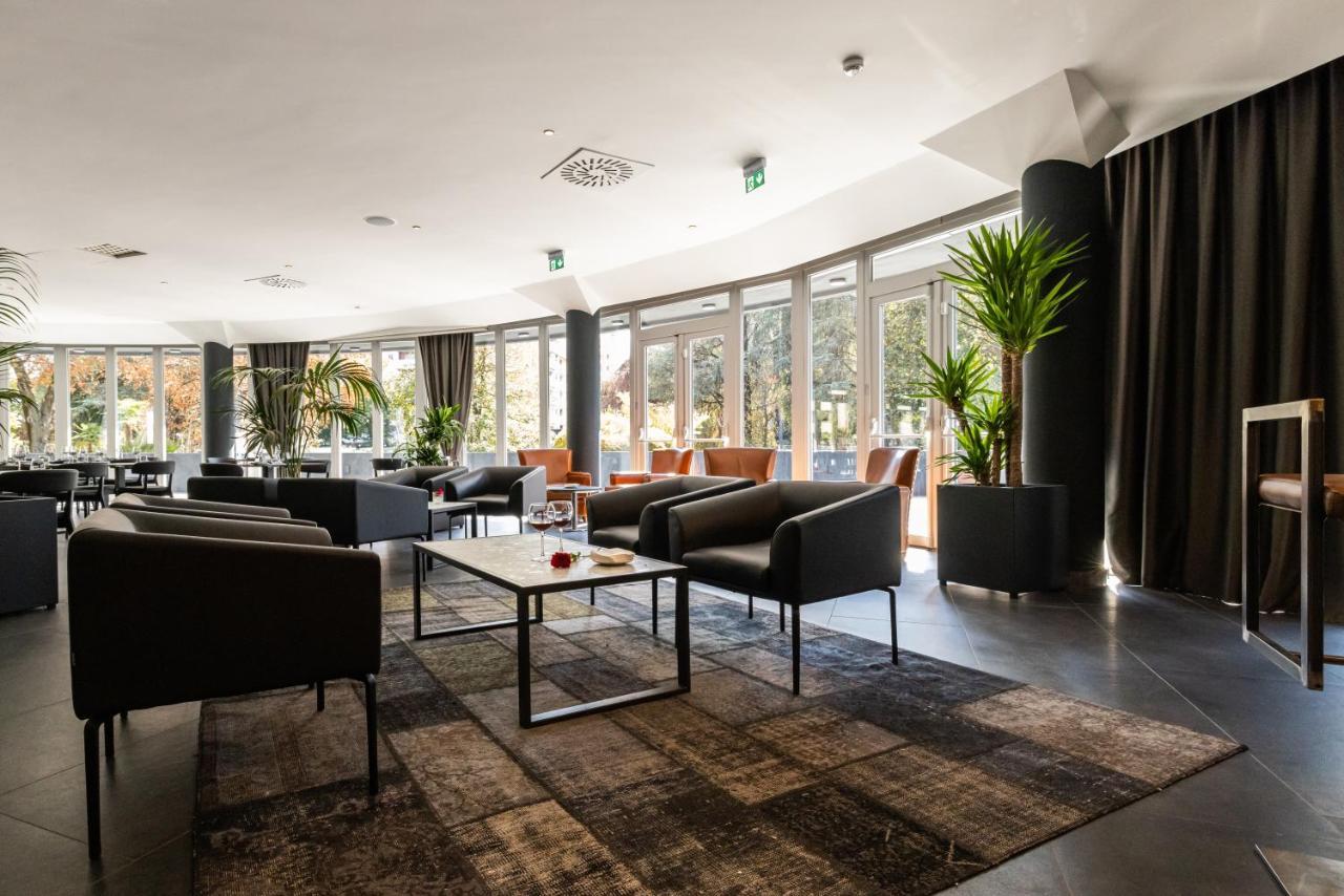 Da Vinci 4* Mailand